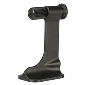 yz rNZ oዾp rmz_[MH