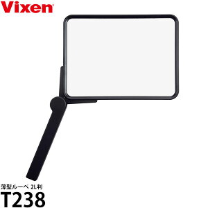 rNZ ^[yT238 2L [1.8{/[fBO[y/{/Vixen] y[ z