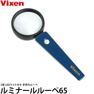 rNZ ~i[[y65iDBj y[ z