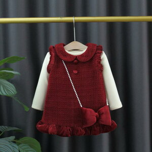 s[X  N q vZXhX ~  G AC `[XJ[g \ t p[eB[ a  LOʐ^ Bep 73CM 80cm 90cm 100cm 110cm