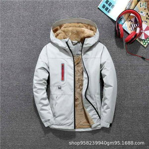 WPbg LbY qp h h t[Xn ۉ AE^[ j̎q ̎q XL[EFA AEghA H~ F ԐF F F 110cm 120cm 130cm 140cm 150cm 160cm 170cm