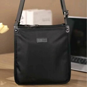 �V�����_�[�o�b�O �j���p �����Y �a�m �� �J�o�� �΂ߊ|�� �c�^ ���^ ���n �i�C���� ���y�� ������ �r�W�l�X �ʋ� �J�W���A�� ���s �u���b�N �t��