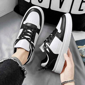 �V���[�Y �C �t���b�g �X�j�[�J�[ �t���b�g �����Y �j���p �t�� �H�~ �� �� ���� �y�� ����~�� �_�炩�� ���E���h�g�D �V���v�� �J�W���A�� 27cm �傫���T�C�Y �N�[�� ���I ������� ���i�g