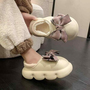 ���[���V���[�Y �X���b�|�� ���� �V���[�Y ���f�B�[�X ���N�� ���{�A �������� ���{�� ���킢�� �� �x�[�W�� �� ���F ���[�t�@�[ �T���_�� �\�b�N�X�V���[�Y �H �~ �C �g���� �؍��� ���� �N