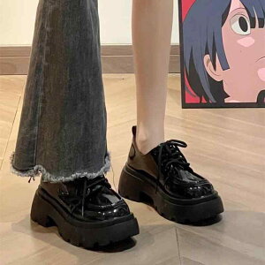 ���[�t�@�[ ���f�B�[�X ���� ������� �V���[�Y �� ���n �C �}�b�g ���� ������ ���Ȃ� �R���� �؍��� ���킢�� ���� �N�c �ʊw �w�� �n�C�q�[�� �S�c���킢�� �J�W���A�� �u���b�N ���[�X�A