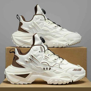 �V���[�Y �C �X�j�[�J�[ �����Y �j���p �X�|�[�c �����j���O �w�� ���� ���I ����� ���݊� ���������� �N�[�� ������� �x�[�W�� �z���C�g �u���b�N ���i�g�� �f�[�g ���o���� ���s �I�[��