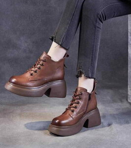 �V���[�g�u�[�c ���������� �҂ݏグ ���q�[�� �u�[�e�B �u�[�c ���f�B�[�X �V���[�g�� �~�h���� �� ���F �� �V���[�Y ���I �����Y���C�N ���E���h�g�D �R���� �X�j�[�J�[�u�[�c �`�����L