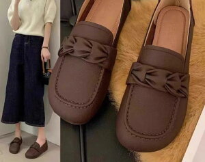 ���[�t�@�[ �p���v�X �V���[�Y �C ���f�B�[�X �����p �w�� ���w�� ���Z�� ������ �t���b�g �����₷�� �����₷�� �X�N�G�A�g�D ���U�[�� �\�t�g �_�炩�� �V���v�� ������� ������ �J�W��