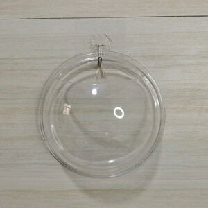 �ԕr �t�����[�x�[�X ���� 15cm ������ �~�j �ǖ� �C���e���A �f�B�X�v���C �� �t�����[ �� �Ǌ|�� �h���C�t�����[ �A�� �����^ �e�� �|�b�g ���� ���� �ƒ�p �t�����[�A�����W�����g �I�t�B