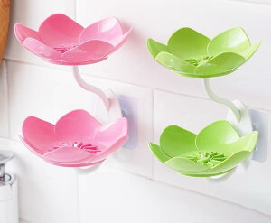 �Ό��u�� �t�����[ �� �� �s���N �� �� �Ό� �u���� �\�[�v�f�B�b�V�� ���[ �΂��� �΂���u�� ���킢�� �����u�� �C���e���A �S�� �o���X�[�� ���b�N �A�N�Z�T���[ �L�[ �W���G���[ ���� �L