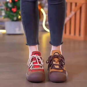 �X�j�[�J�[ ���f�B�[�X ���ꂢ�� �J�W���A�� �V���[�Y �X�|�[�c �^�� �C ���� ���� �X�j�[�J�[ �؍��� �����p ���g�� ���� �o�C�J���[ �� �� ���F �� ���n ������� �x���g ���[�J�b�g �R��