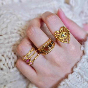 �I�[�v�������O ���f�B�[�X �w�� �t���[�T�C�Y �l�����w ���w �d�˕t�� �S�[���h ���F ���� �s���N �ؚ� ���킢�� ������� ���C���X�g�[�� �n�[�g ���ł��� �p�[�e�B�[ �S�[�W���X �A���e�B