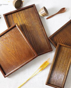 �A�N�Z�T���[ �W���G���[ ���[�g���C �ؐ� �u���E�� �X�N�G�A �I�ׂ�T�C�Y �����O �l�b�N���X ���� �f�B�X�v���C � �W���G���[ ���v �g���C ���r���O ���X�g���[�� ��������i ���O�W��