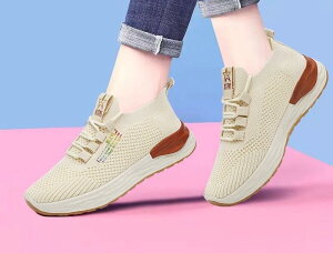 �X�j�[�J�[ ���f�B�[�X �� �x�[�W�� �y�� �����j���O �E�H�[�L���O �V���[�Y �X�|�[�c �^�� �C �V���v�� ���b�V�� �ʋC�� ������� �}�} �W�� �t�B�b�g�l�X �����₷�� ���ꂢ�� ���� �N�c ��