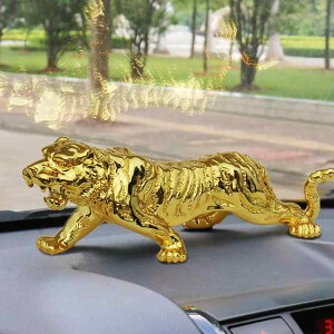 �J�[�A�N�Z�T���[ �� �R���\�[�� �u���g�� �^�C�K�[ �S�[���h �V���o�[ �u���b�N �f�B�X�v���C �f�R���[�V���� �I�u�W�F ���� ���� �C���e���A �B�e�p ������ ���r���O ���� ���������� ����