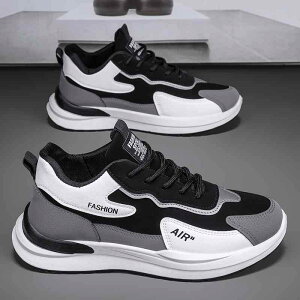 �_�b�h�X�j�[�J�[ �j���p �w���p �t �H �X�|�[�c �J�W���A���V���[�Y ���p�r �d�� �w�Z �ʊw ���o���� ���n ���� �g���A�b�v �����Y ���W���[ ���E���h�g�D ���[�X�A�b�v ���U�[ �h�� ����~