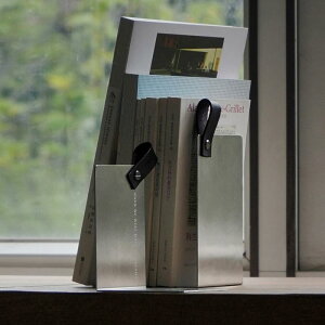 �u�b�N�G���h �u�b�N�X�^���h �{���� �d�؂� ������ �X�e�����X �V���o�[ �x���g�f�U�C�� �u���b�N ���� �����[ �f�X�N���� ������� ���킢�� �V���v�� �i�`������ �n�C�Z���X �G�� �C��