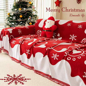 �\�t�@�J�o�[ �h�o �ᕿ �V�F�j�[���D �n�[�g �N���X�}�X �V�N 180*130cm 180*150cm 180*180cm 180*230cm 180*260cm 180*280cm 180*300cm 180*340cm 180*380cm 180*