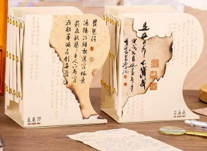 �u�b�N�G���h �u�b�N�X�^���h �{���� �d�؂� �L�k ��e�� ������ ���� �����[ �f�X�N���� �����Õ����� ���� ������� ���킢�� ���������� �V�b�N �n�C�Z���X �G�� �C���e���A ���� ���� 