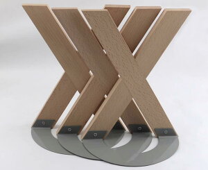 �u�b�N�G���h �u�b�N�X�^���h �{���� �d�؂� �ؐ� ���C�� ���� �����[ �f�X�N���� X���^ ������� ���킢�� ���������� �k���� �V���v�� �i�`������ �n�C�Z���X �G�� �C���e���A ���� ���� 