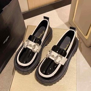 ���[�t�@�[ �G�i������ �����p ���f�B�[�X �v���X�g���b�v �z�[�X�r�b�g �t �H �~ ���� �V���[�Y �� �u���b�N �x�[�W�� �c�[�g���J���[ ���킢�� ���� ���������� ������� ������ �ʎY�^ 