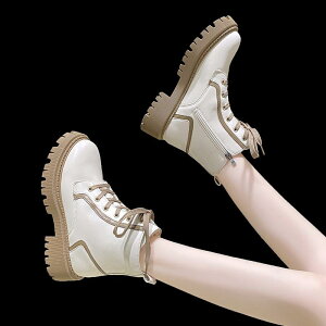 �V���[�g�u�[�c �u�[�c ���� ���f�B�[�X �p���� �҂ݏグ �w�� �ʋ� �}�} �J�W���A�� ���E���h�g�D �l�C �������� �V�� �u���b�N �z���C�g �L���C�߃J�W���A�� �ʊw �� ��