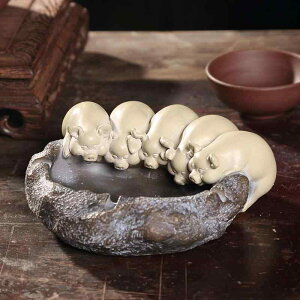 �D�M �A�V���g���C �C���e���A ���� �u�� ���� �t�� �H �~ �������� �� ��U�h�~ �r���O���[�� �I�t�B�X �V���v�� �J�W���A�� ���킢�� ������� ���I ������ ���݊� ��� �N���V�J�� �C��