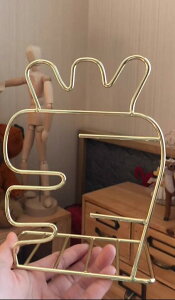 �u�b�N�G���h �u�b�N�X�^���h �{���� �d�؂� ������ ���C���[�A�[�g ���� �����[ �f�X�N���� �ɂ񂶂� ������� ���킢�� �k���� �V���v�� �i�`������ �n�C�Z���X �G�� �C���e���A ���� ��