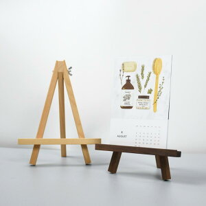 �u�b�N�X�^���h �{���� �C�[�[���� �ؐ� �ʐ^���� �����{���� �u���E�� �x�[�W�� �����[ �f�X�N���� ������� ���킢�� �k���� �V���v�� �i�`������ �n�C�Z���X �G�� �C���e���A ���� ����