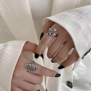 �����O �w�� �A�N�Z�T���[ �W���G���[ �V���o�[ ���b�L ���� ���� ���f�B�[�X ���g�� ���B���e�[�W�� �E�� �l�����w �t ���[�t �V���v�� ������� ���݊� ���������� �{�����[�� ���߉\ ��