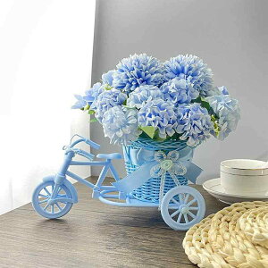 �t�����[�X�^���h �v�����^�[ �u�� ���� ���]�� �O�֎� ���A�� �ԕt�� ���� �s���N �u���[ �p�[�v�� �p�X�e�� �f�B�X�v���C �f�R���[�V���� �I�u�W�F �C���e���A �B�e�p ������ �����i ���r