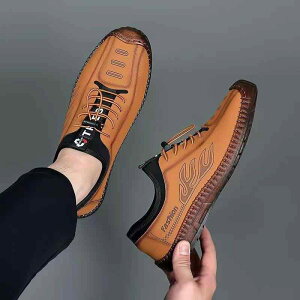 �X�j�[�J�[ �����Y ���������� PU���U�[ �V���[�Y �v �C ���[�t�@�[ ���I �� ���F �o�C�J���[ �J�b�g�I�t �_�炩�� �y�� ������� �p�p �ʋ� �r�W�l�X �V���[�Y ���芴 ���j�[�N ���Ȃꊴ 