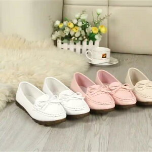 �p���v�X ���[�t�@�[ �V���[�Y �C �����p ���f�B�[�X �w�� ���w�� ���Z�� �t���b�g ���E���h�g�D ���{�� ���킢�� ���� ������� ������ ��i �J�W���A�� ���i�g�� �ʋ� �ʊw �X�N�[�� �w�Z