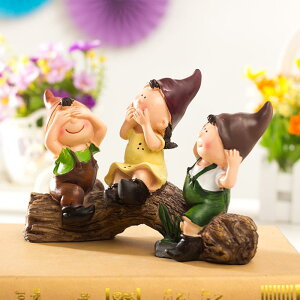 �u�� �K�[�f���I�u�W�F �t�B�M���A �C���e���A�G�� ���� �d���� ���l ������ �k���� �i�`������ �K�[�f�j���O���� �I�u�W�F�Z�b�g ���j�[�N �����n ���� ���r���O �f�R���[�V���� ���� ��