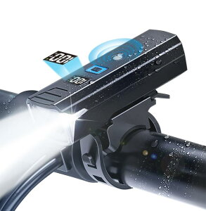 ] Cg PxEƎ ZT[ _ ]ԃCg Px 2000[ 5_[h 180°像ChƖ IPX5h ]ԃwbhCg NXoCN/[hoCN