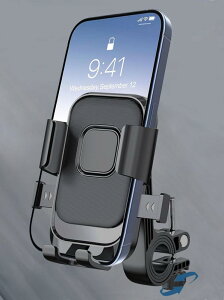 ] X}zz_[ 2025AbvO[hf Ў葀 JזȂh~ Uz ͂ȕی X}zz_[ ] 360x] X^h ȒPt 4.5|7.0C`ɑΉ