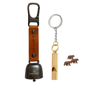 F F悯 N}悯Jt ^ F悯ObY F΍ y F悯x ^b`@\t oR gbLO nCLO R AEghAp