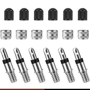 [] ]ԃou X[p[ou Ssv p 6 C ȒP ϔM σtXg Cꂪy {戵