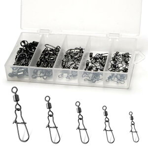 50Zbgނ XgOXibvtXCx }`TCYZbg Cނ ނ蓹 A[p ނnRlN^[ P[Xt ނ d| ނpA[XibvXCx 360x] 