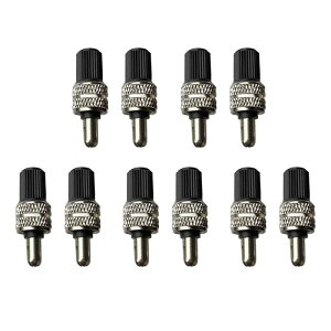 S Zbg ou Ssv ϔM σtXg Cꂪy ȒP ]ԗp AVXgp p ȒP a ܂ݎ] VeBTCN }}`Ή X[p[