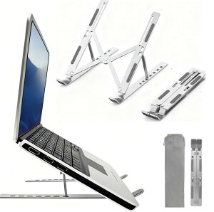 �m�[�g�p�\�R���X�^���h PC�X�^���h �A���~���� ���� �p�x7�i�K���� �^�u���b�g�X�^���h �܂肽���� �y�� ���� ���M ����~�� �l�ԍH�w�݌v ���[�\ �ݑ�/�o�΋Ζ� �����^�тɕ֗�