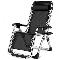 楽天市場】infinity zero gravity chairの通販