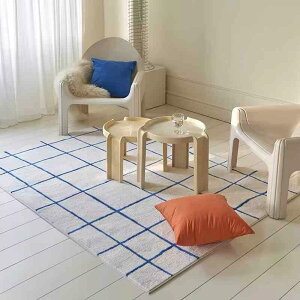 O J[ybg O~ ؍ INS sKXgCv u[n |GXe 􂦂 rO xbh[