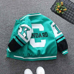 q WPbg tH j̎q AE^[ Wp[ ^ 100 110 120 130 140 150 160 ʉ ig X|[c EFA |GXe