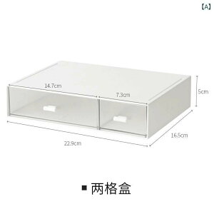 [P[X fB[X CN{bNX RX{bNX ANZT[P[X   o vX`bN [ pi n