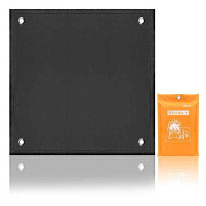 ΃V[g Xpb^V[g ΑV[g ϔM h ω΃V[g KX@ Lv Őی dXg[u o[xL[R Ηpc