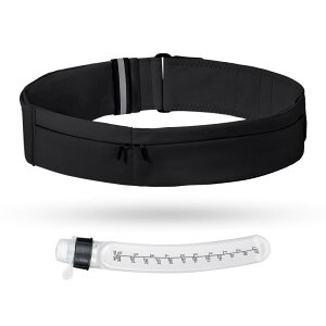 jO |[` hȂ 3|Pbg Lk e h h y X}z[ ybg{g[ jO|[` EGXg|[` EGXgobO fB[X Y