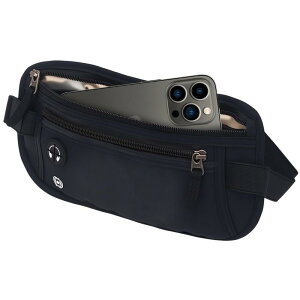 jOEGXg|[` 2025Vf yʁ^ @\X|[c|[` jp sEʋ΁EWMOp EGXgobO [|[`