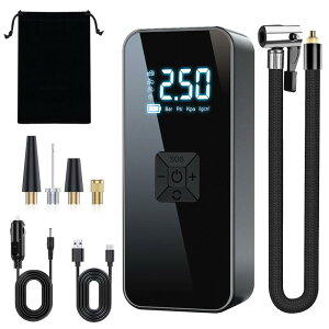 C ] C d RvbT[ 6000 eʃobe[ Cw ~ ő刳150PSI /p/ĎouΉ Type-co̓|[g}[d /{[//oCNΉ SO