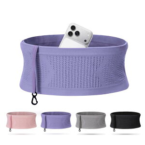 [] jO |[` hȂ^CvEWMO}\܂Ŋ EGXg|[` hȂ yʃRpNg X}z Lk ʋC ېOK WMO EH[L